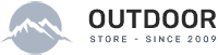 Outdoor Gear Logo